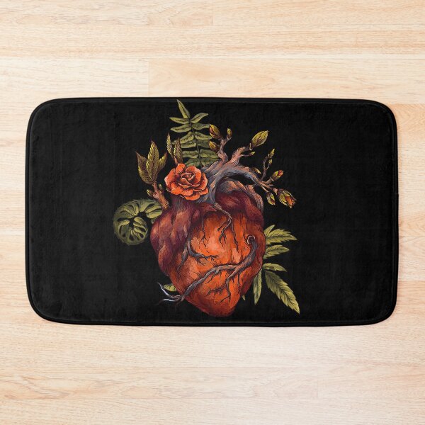 Item preview, Wild at Heart designed and sold by Lylabean22.
