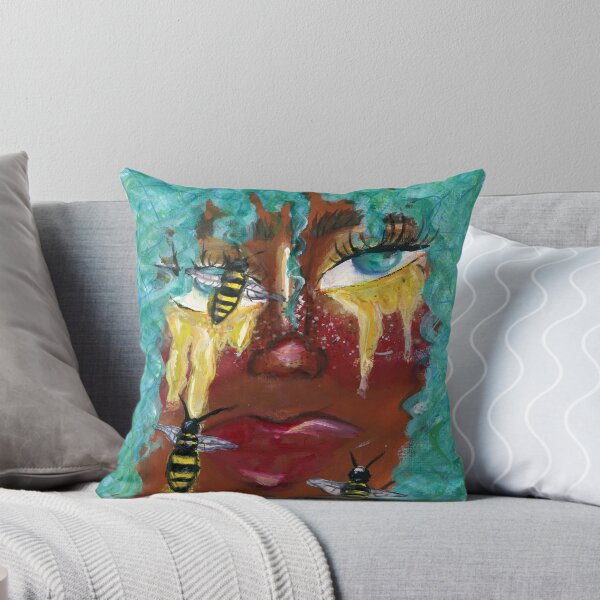 Item preview, honey tears  designed and sold by EllaMariaJ.