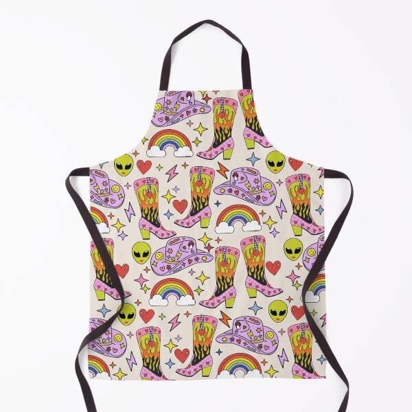 Item preview, Space Cowgirl designed and sold by EGatelier.