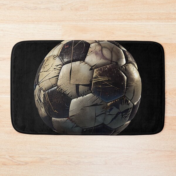 Item preview, Apparently They Kick It designed and sold by David Apricot.
