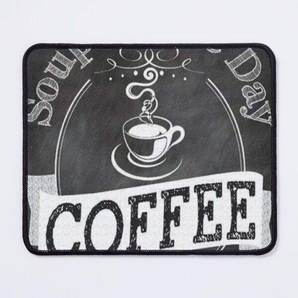 Item preview, Menu Of the Day designed and sold by sonnycosmics.