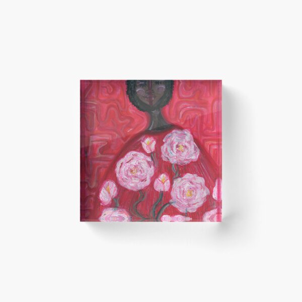 Item preview, blooming  designed and sold by EllaMariaJ.