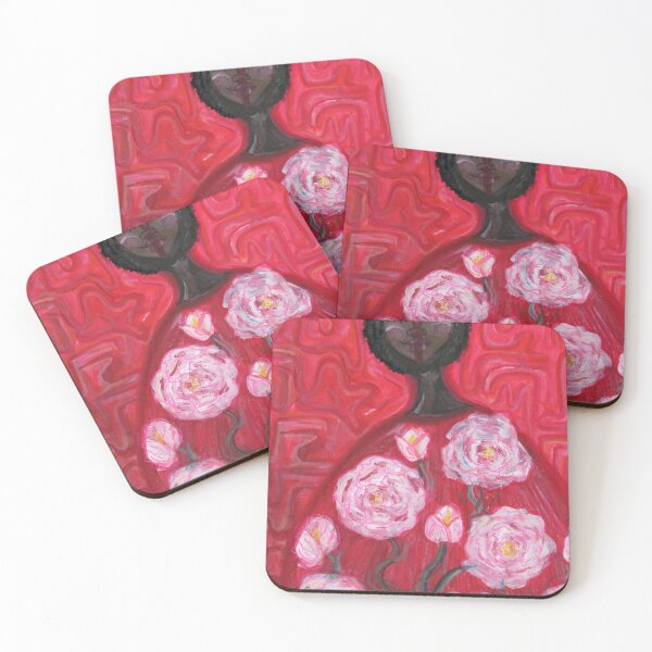 Item preview, blooming  designed and sold by EllaMariaJ.