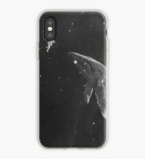EXO / SING FÜR SIE / B & W iPhone-Hülle & Cover