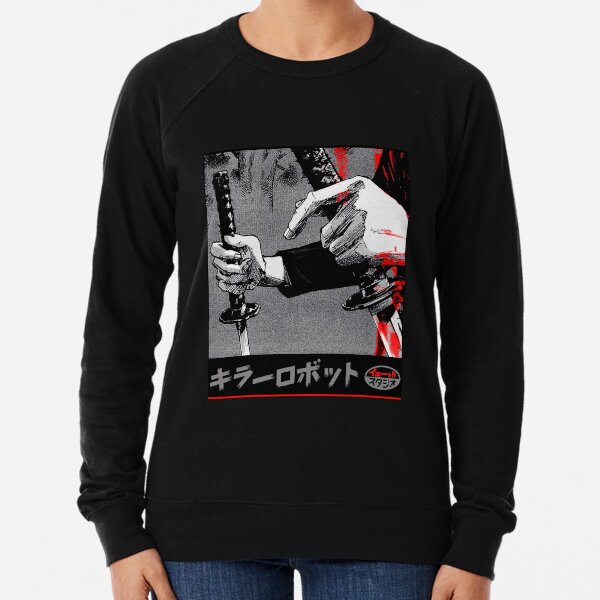 Item preview, Samurai Japanese Warrior Urban Vaporwave Style designed and sold by OWLvision33.
