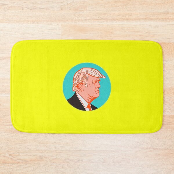 Item preview, TRUMP 5 designed and sold by pypelcoco.