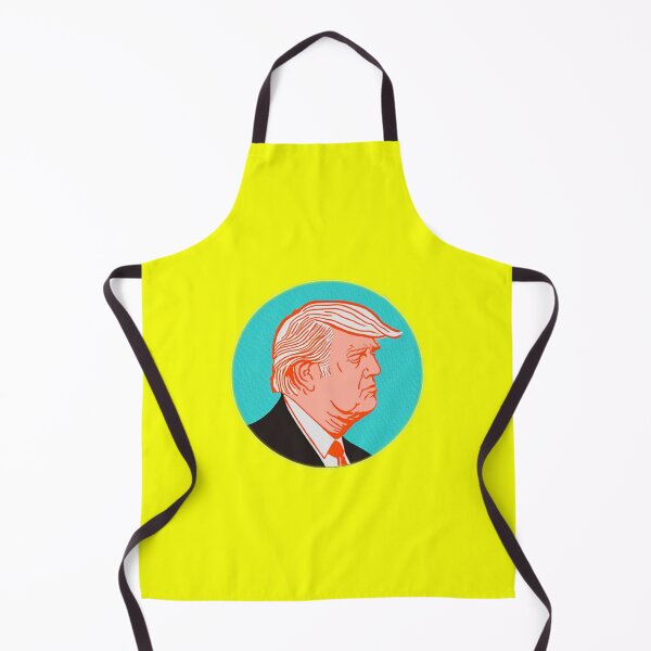 Item preview, TRUMP 5 designed and sold by pypelcoco.