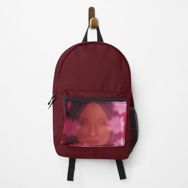 Item preview, When the cherry blossoms bloom designed and sold by artSMG.