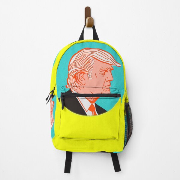 Item preview, TRUMP 5 designed and sold by pypelcoco.