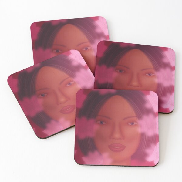 Item preview, When the cherry blossoms bloom designed and sold by artSMG.
