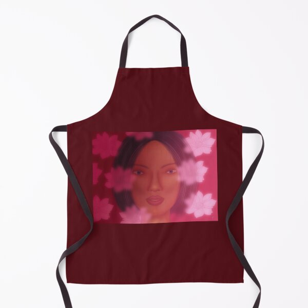 Item preview, When the cherry blossoms bloom designed and sold by artSMG.