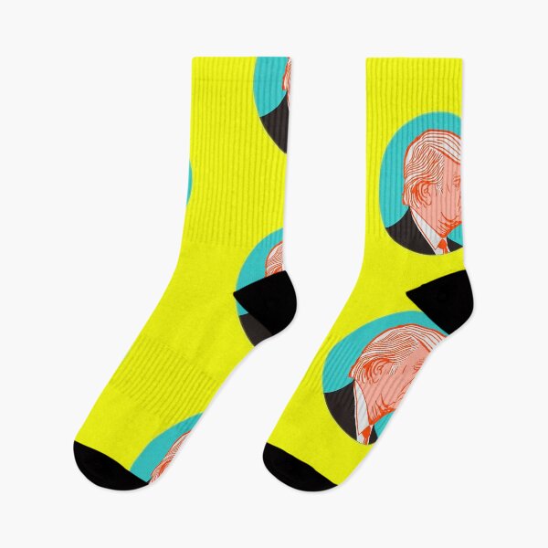Item preview, TRUMP 5 designed and sold by pypelcoco.