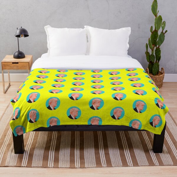 Item preview, TRUMP 5 designed and sold by pypelcoco.