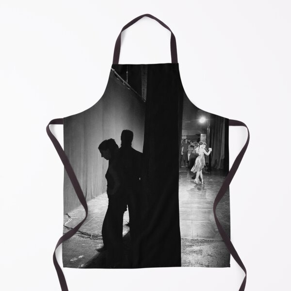 Item preview, Tango in Black designed and sold by Alexander Zabara.
