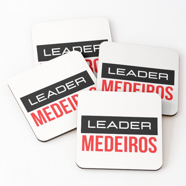Item preview, Justin Medeiros. Crossfit. Fittest on Earth designed and sold by mattades.