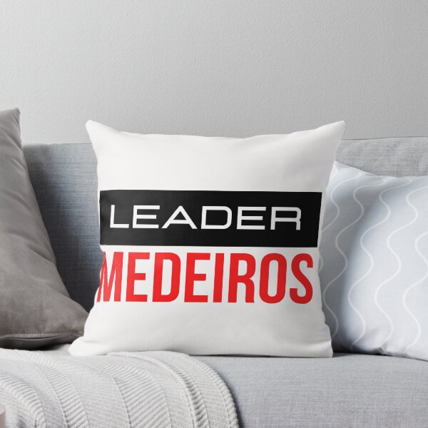 Item preview, Justin Medeiros. Crossfit. Fittest on Earth designed and sold by mattades.