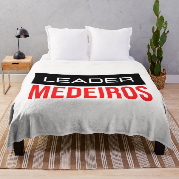 Item preview, Justin Medeiros. Crossfit. Fittest on Earth designed and sold by mattades.