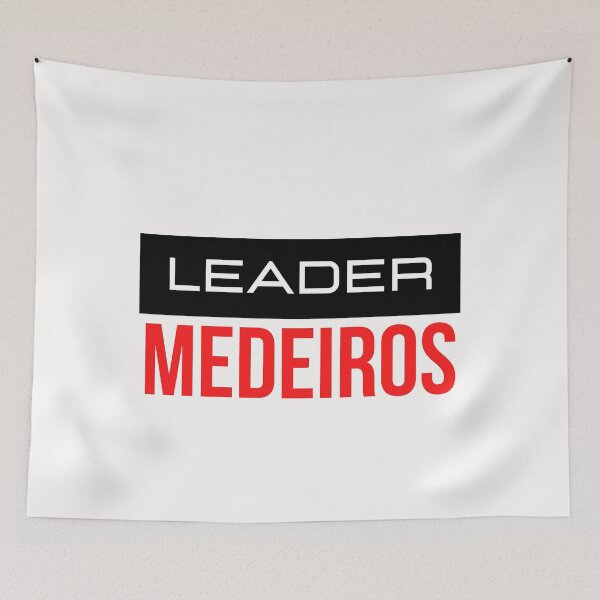 Item preview, Justin Medeiros. Crossfit. Fittest on Earth designed and sold by mattades.