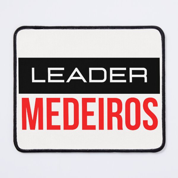 Item preview, Justin Medeiros. Crossfit. Fittest on Earth designed and sold by mattades.