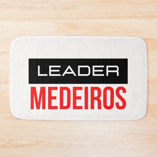Item preview, Justin Medeiros. Crossfit. Fittest on Earth designed and sold by mattades.