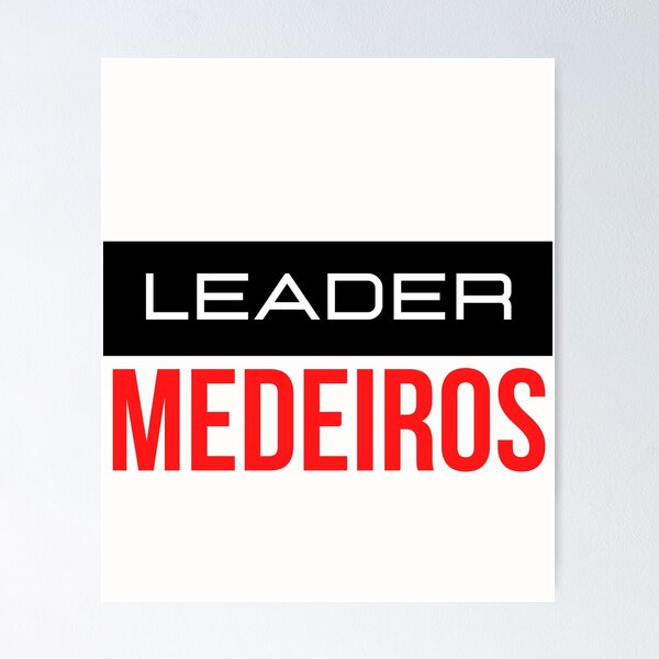 Item preview, Justin Medeiros. Crossfit. Fittest on Earth designed and sold by mattades.