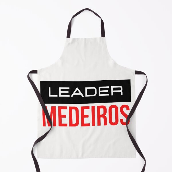 Item preview, Justin Medeiros. Crossfit. Fittest on Earth designed and sold by mattades.