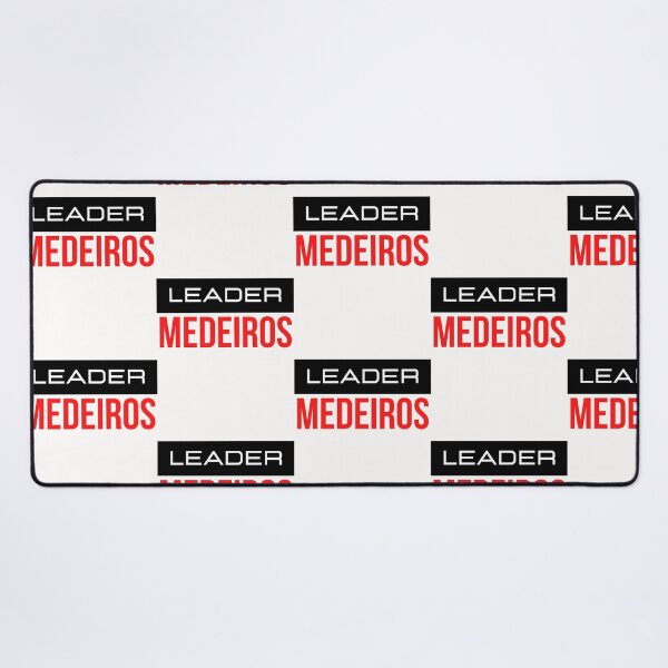 Item preview, Justin Medeiros. Crossfit. Fittest on Earth designed and sold by mattades.