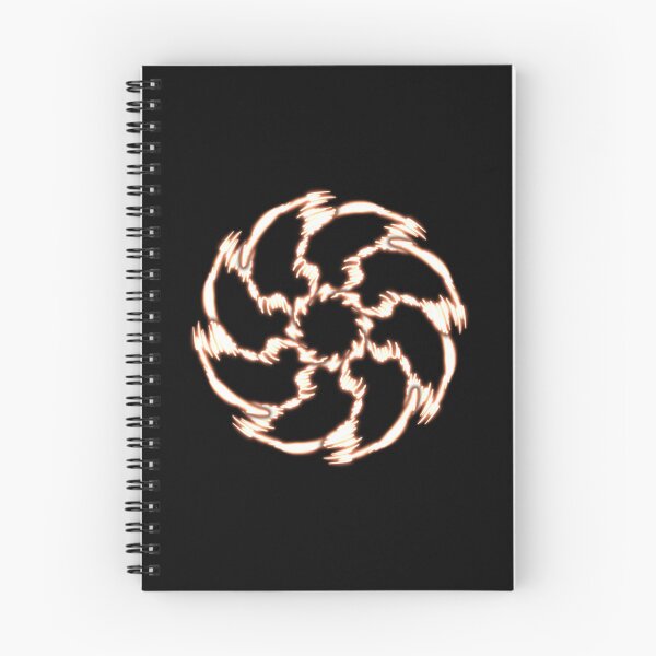 Item preview, mandala of lights designed and sold by Meo Design.
