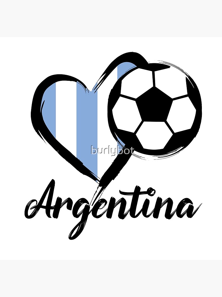 Argentina Soccer, HD phone wallpaper | Peakpx