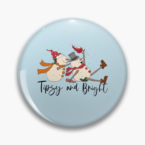 Item preview, tipsy and bright designed and sold by lovitus.