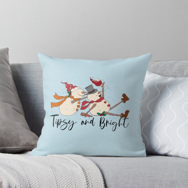 Item preview, tipsy and bright designed and sold by lovitus.