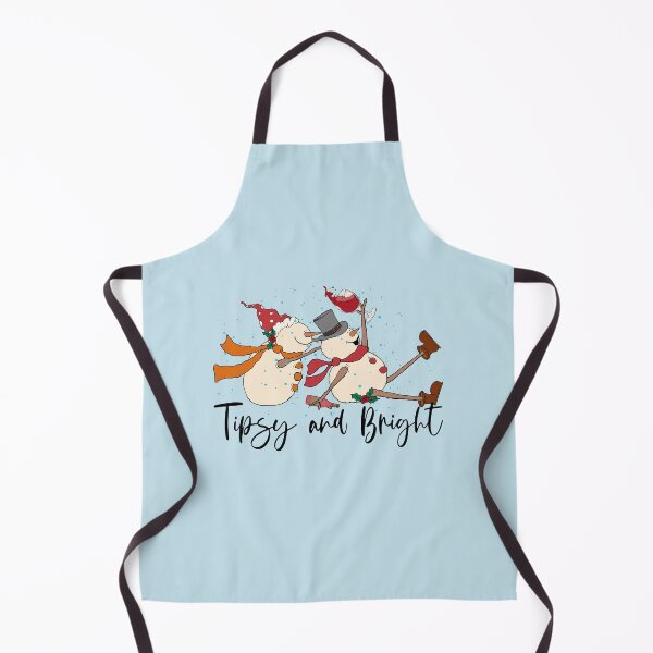 Item preview, tipsy and bright designed and sold by lovitus.