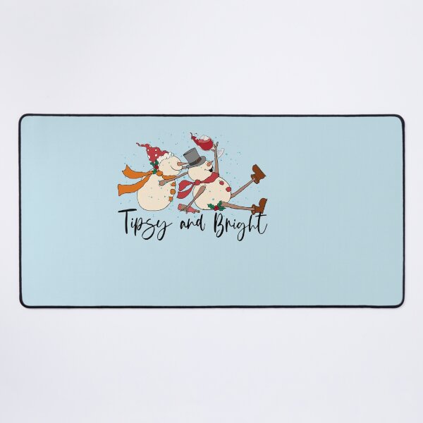 Item preview, tipsy and bright designed and sold by lovitus.