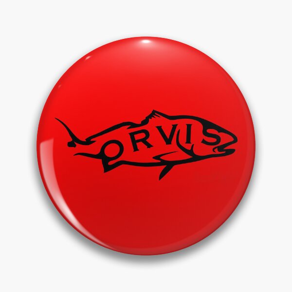 Item preview, Or fis Fishing designed and sold by IbritaqiShop.