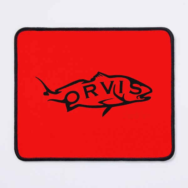 Item preview, Or fis Fishing designed and sold by IbritaqiShop.