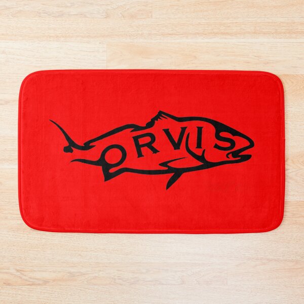 Item preview, Or fis Fishing designed and sold by IbritaqiShop.