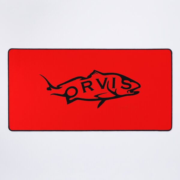Item preview, Or fis Fishing designed and sold by IbritaqiShop.