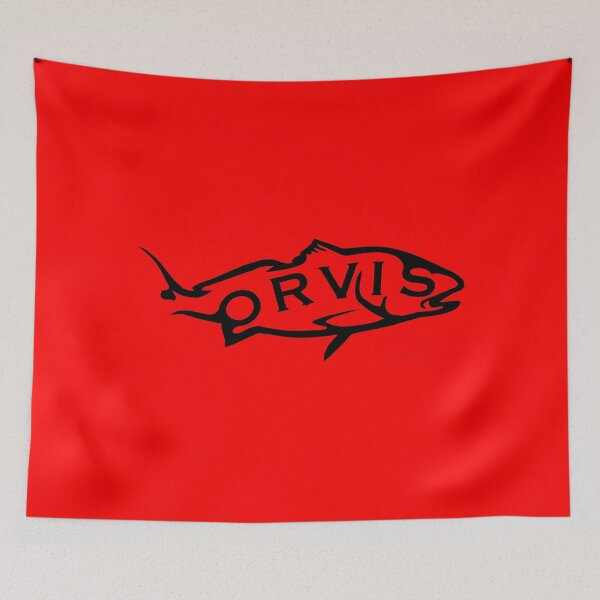 Item preview, Or fis Fishing designed and sold by IbritaqiShop.