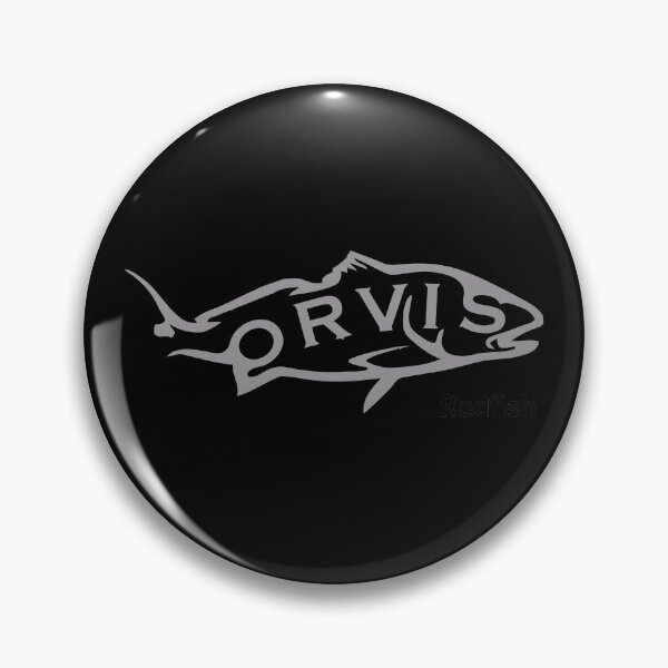 Item preview, Or fis Fishing designed and sold by IbritaqiShop.