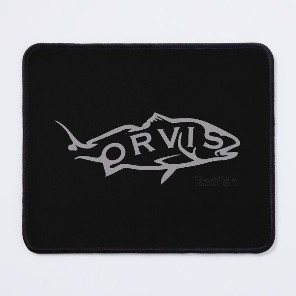 Item preview, Or fis Fishing designed and sold by IbritaqiShop.