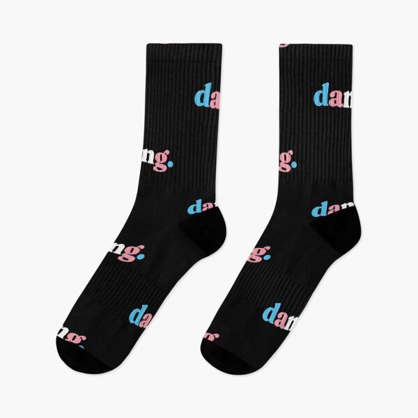 Item preview, dang. Transgender Pride designed and sold by Subtle Pride Shop.