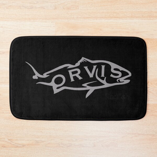 Item preview, Or fis Fishing designed and sold by IbritaqiShop.