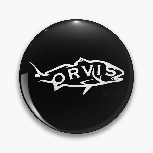 Item preview, Or fis Fishing designed and sold by IbritaqiShop.