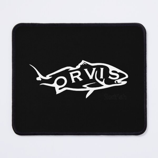 Item preview, Or fis Fishing designed and sold by IbritaqiShop.