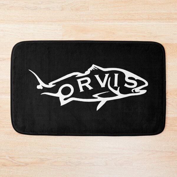 Item preview, Or fis Fishing designed and sold by IbritaqiShop.
