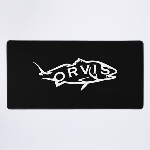 Item preview, Or fis Fishing designed and sold by IbritaqiShop.