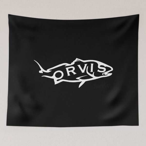 Item preview, Or fis Fishing designed and sold by IbritaqiShop.