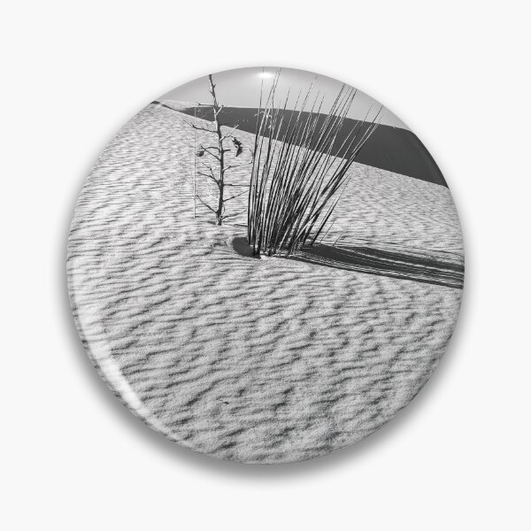 Item preview, Just Me bw designed and sold by jvnimages.