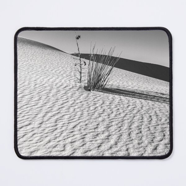 Item preview, Just Me bw designed and sold by jvnimages.