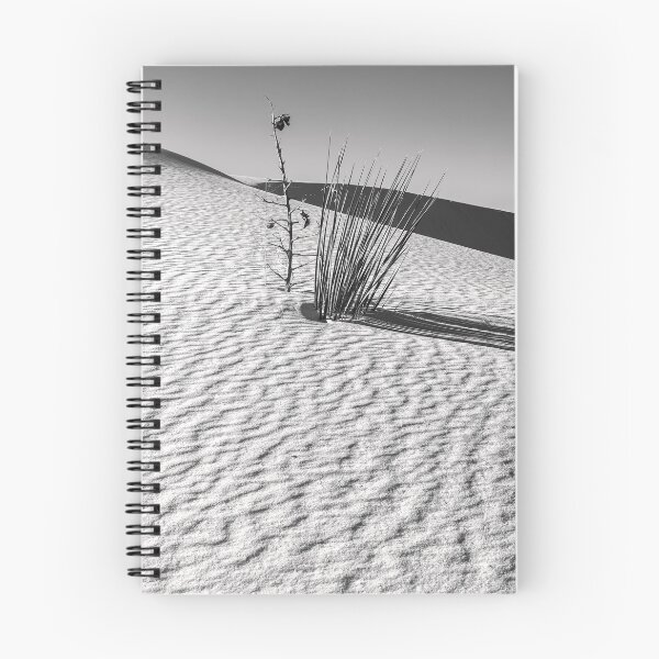 Item preview, Just Me bw designed and sold by jvnimages.
